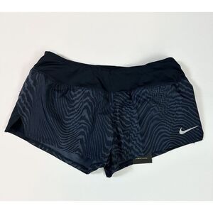 NWT Nike DriFit Coupe Standard Fit Shorts